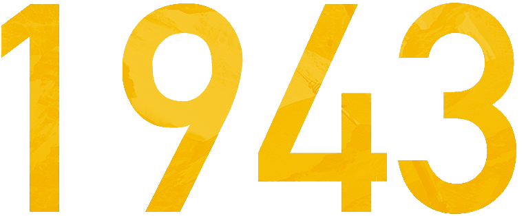 华体会·官方版网站登录入口官网