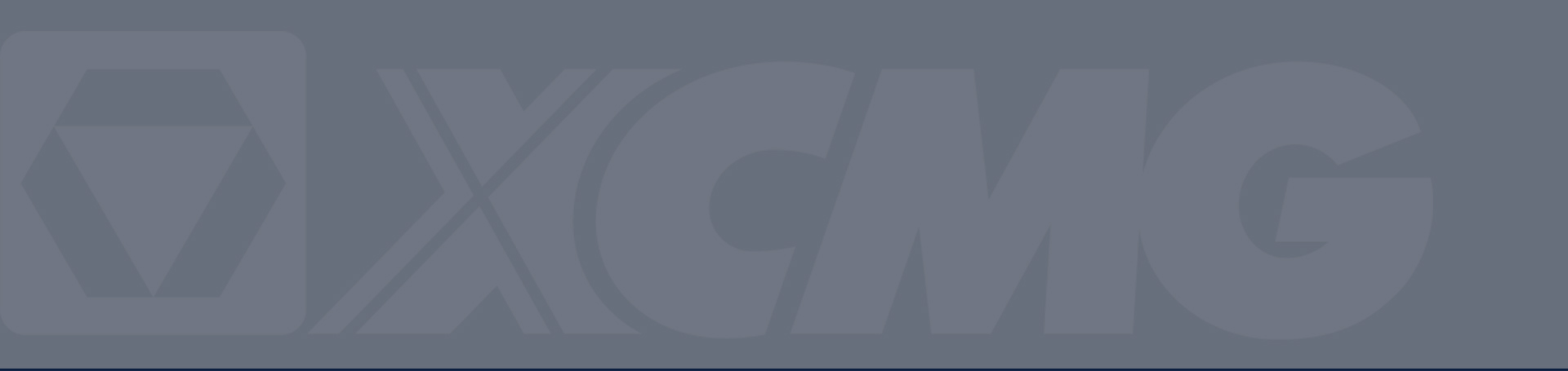 华体会·官方版网站登录入口官网