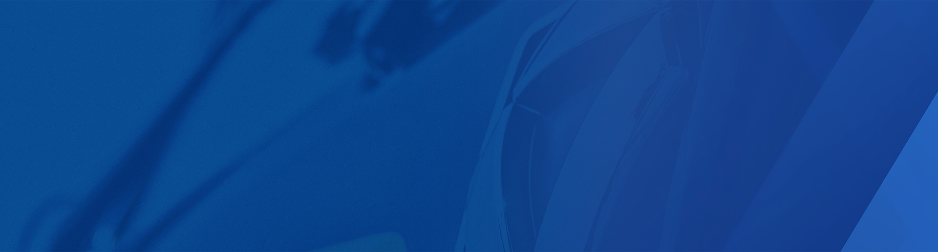 华体会·官方版网站登录入口官网