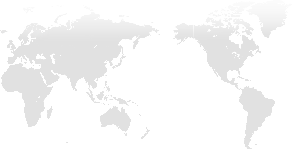 华体会·官方版网站登录入口官网