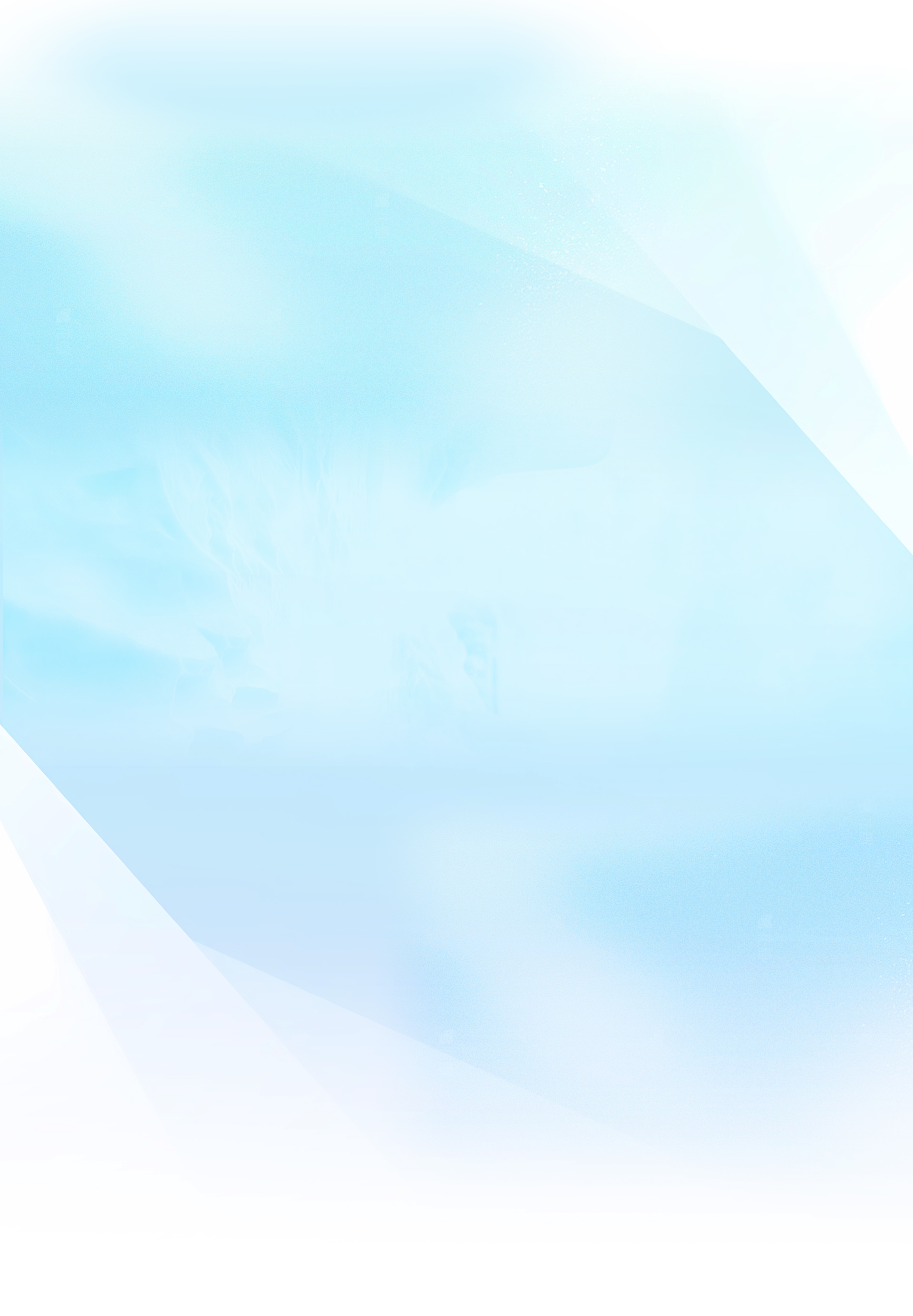 华体会·官方版网站登录入口官网