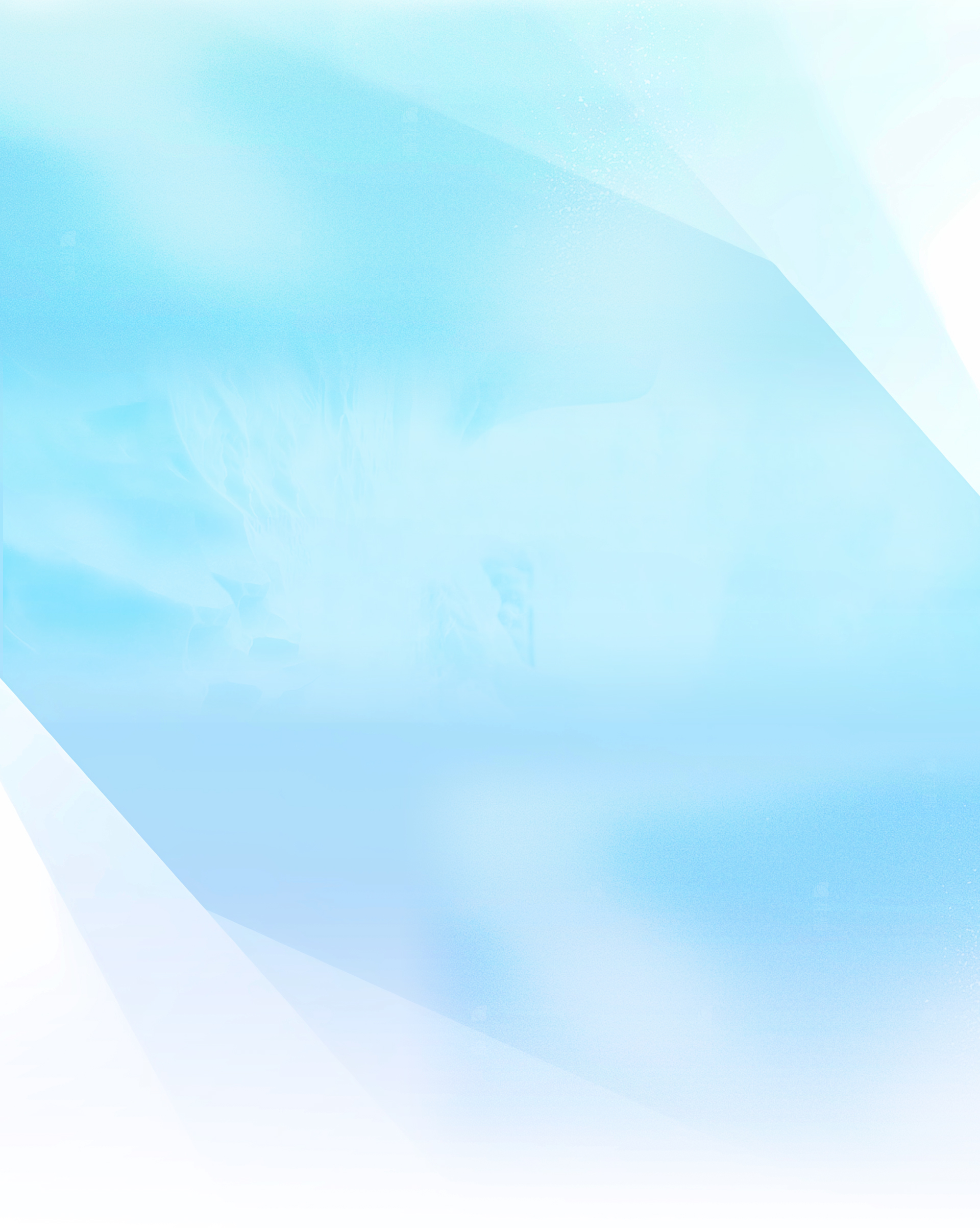 华体会·官方版网站登录入口官网