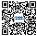 关注华体会·官方版网站登录入口公众号