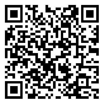 华体会·官方版网站登录入口官网