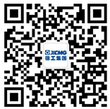 华体会·官方版网站登录入口官网