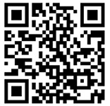 华体会·官方版网站登录入口官网