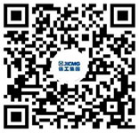 华体会·官方版网站登录入口官网