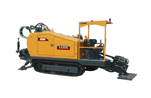 华体会·官方版网站登录入口入岩钻机