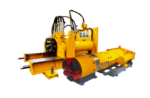 华体会·官方版网站登录入口中型系列