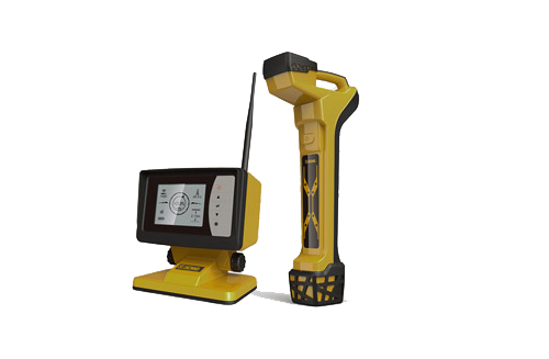 华体会·官方版网站登录入口领航者E导向设备