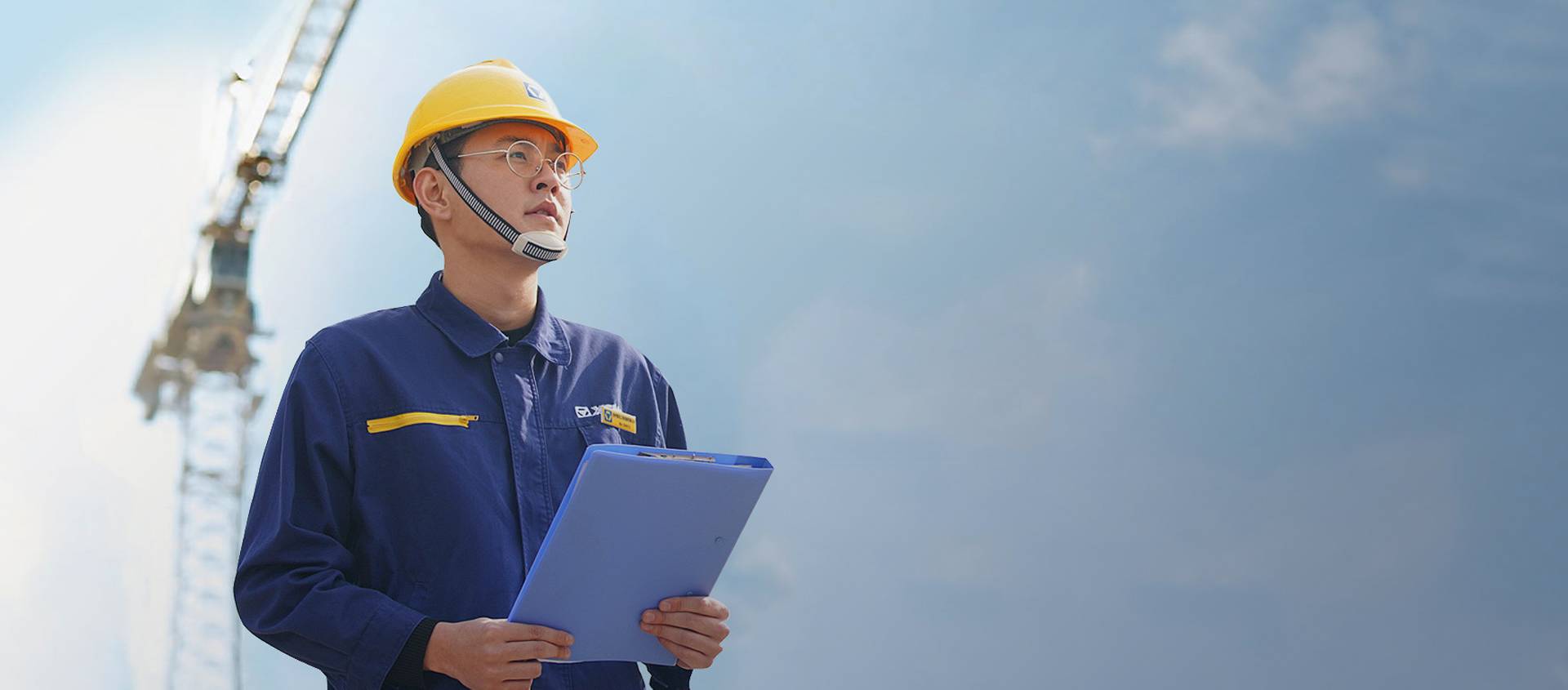 华体会·官方版网站登录入口官网