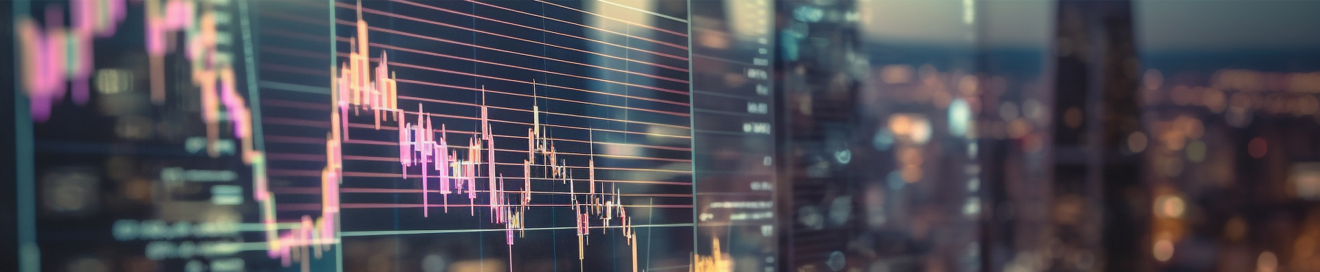 华体会·官方版网站登录入口指数