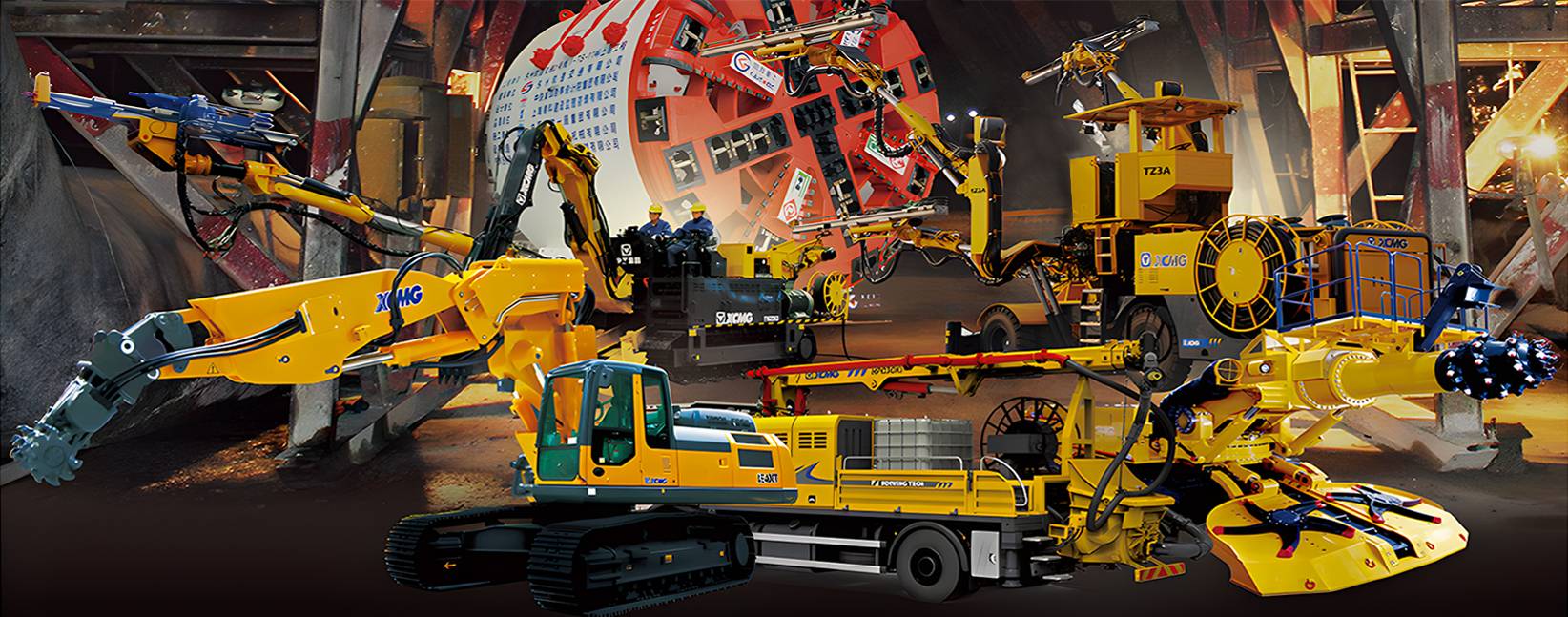 华体会·官方版网站登录入口官网