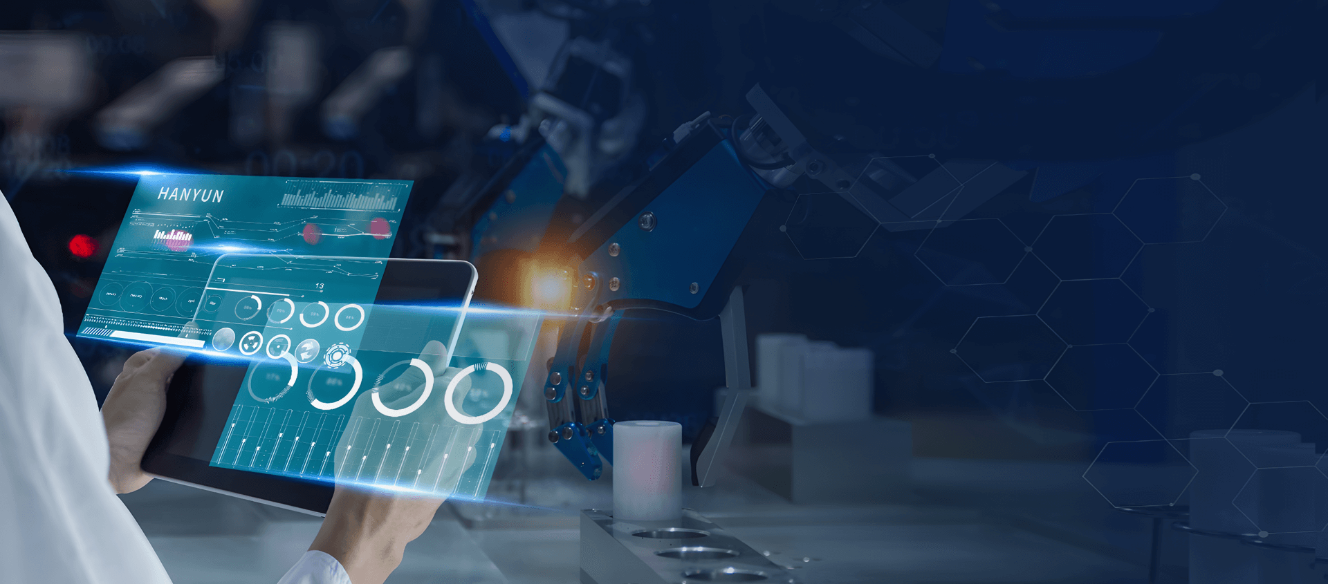 华体会·官方版网站登录入口官网