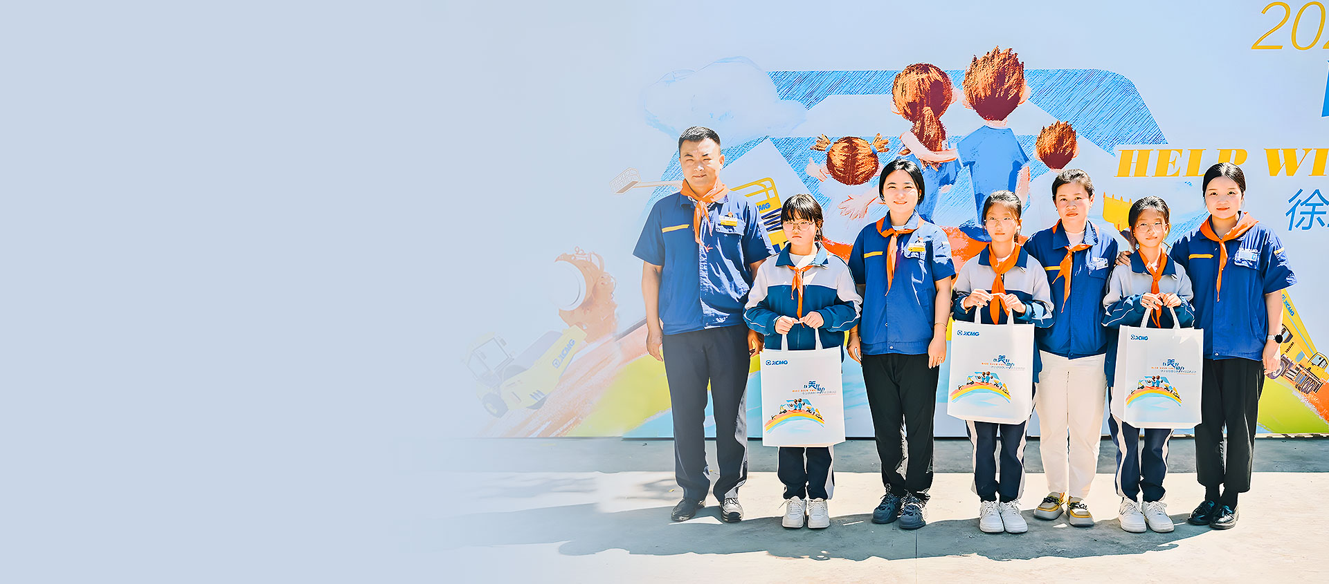 华体会·官方版网站登录入口官网