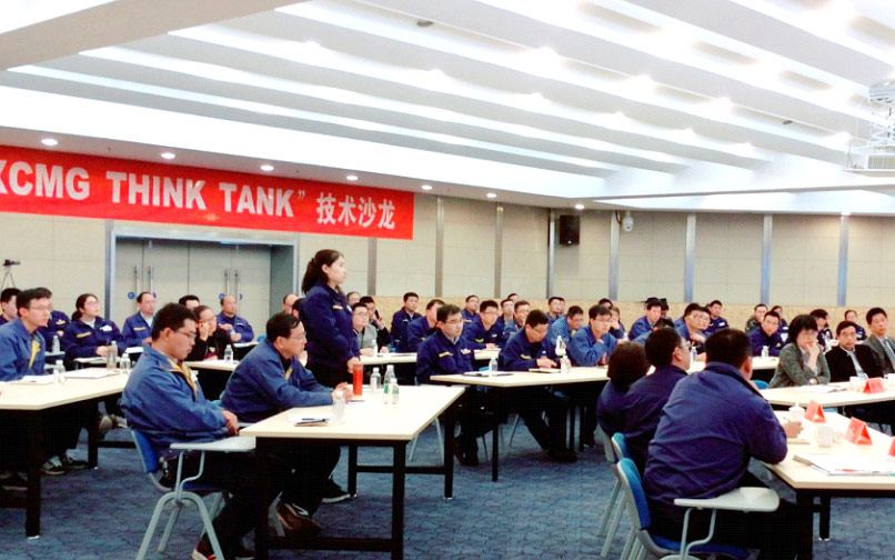 华体会·官方版网站登录入口官网