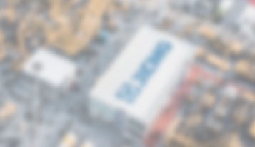 华体会·官方版网站登录入口官网