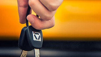 华体会·官方版网站登录入口官网