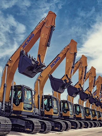 华体会·官方版网站登录入口官网