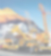 华体会·官方版网站登录入口官网