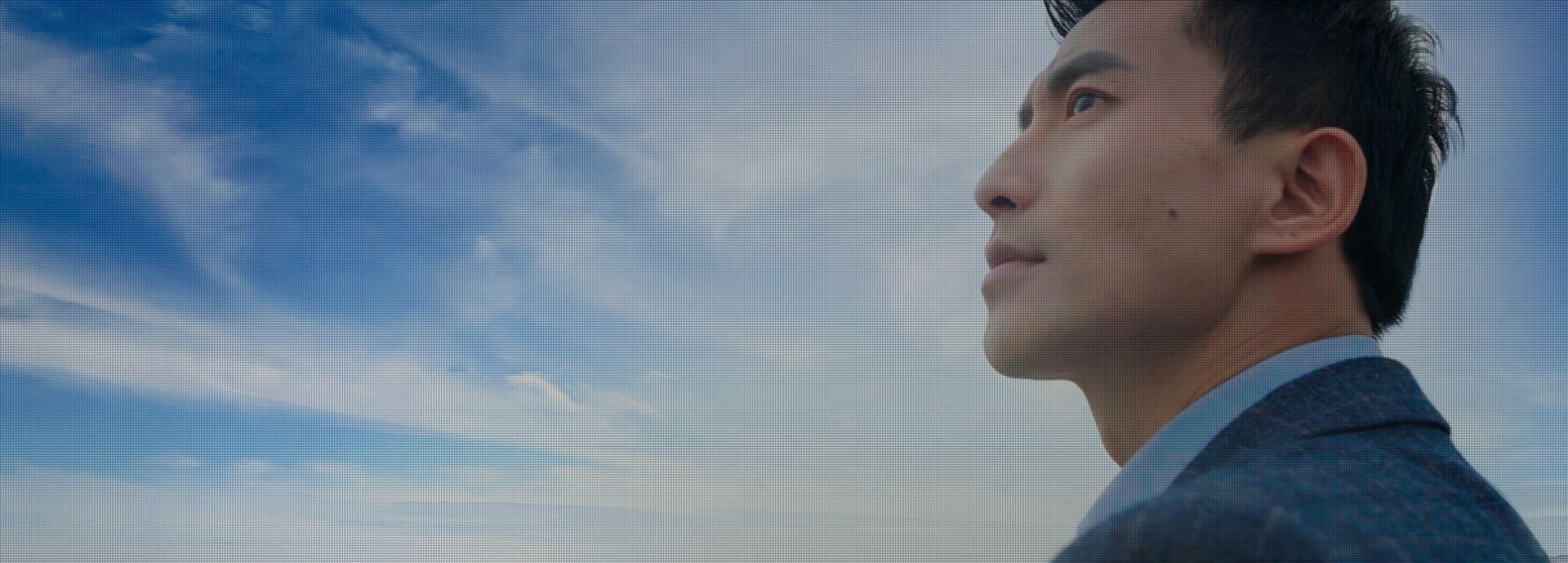 华体会·官方版网站登录入口 给梦想提供留的地方！