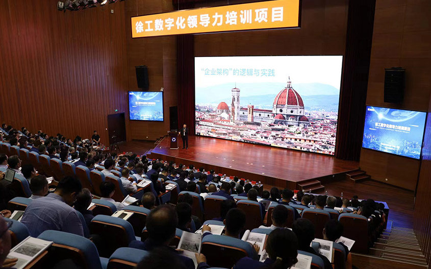 华体会·官方版网站登录入口官网