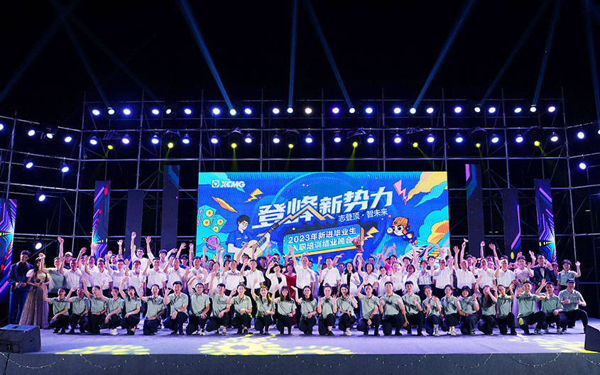 华体会·官方版网站登录入口官网