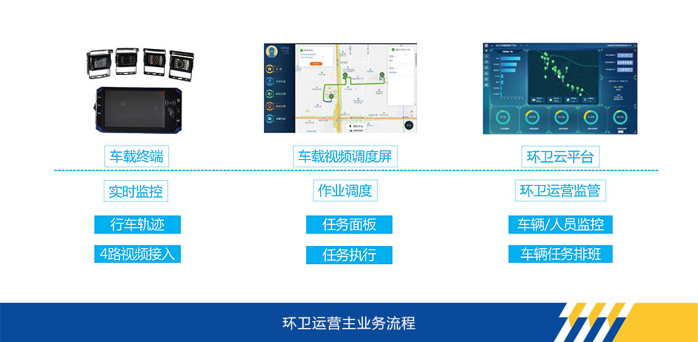 华体会·官方版网站登录入口官网