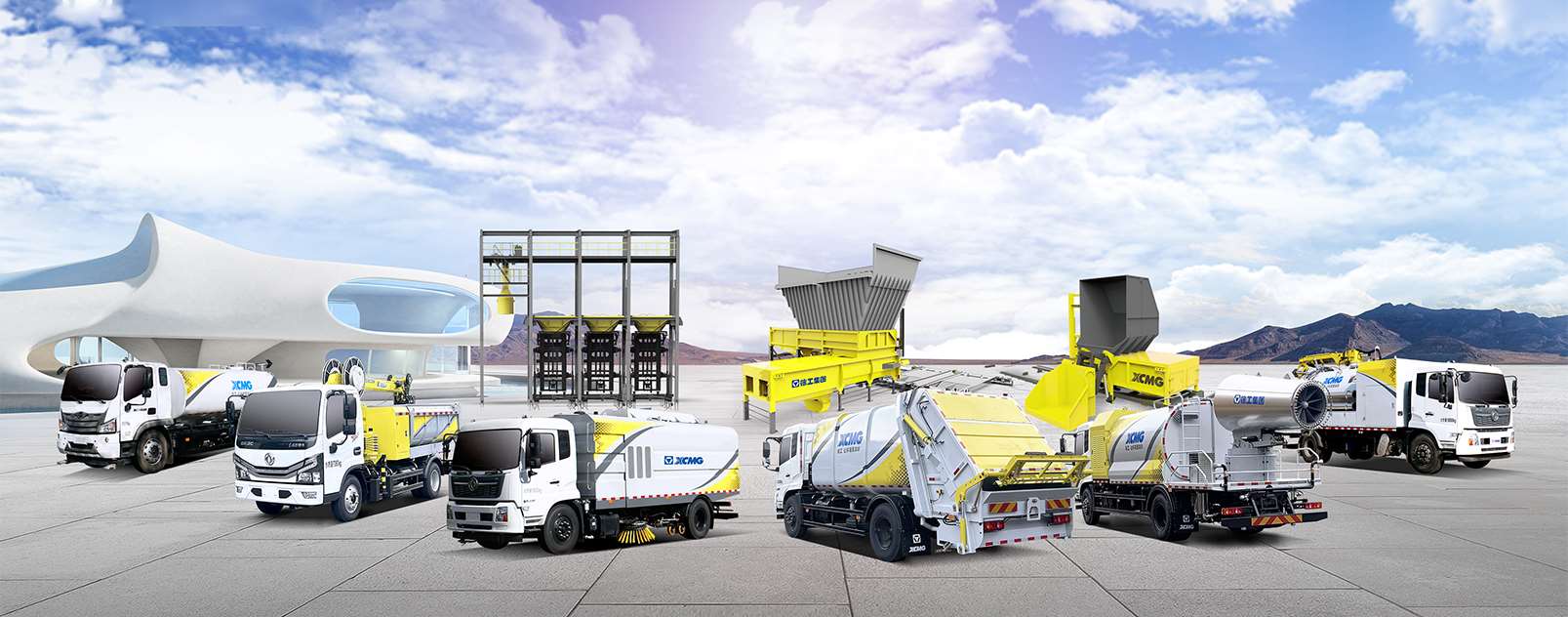 华体会·官方版网站登录入口官网