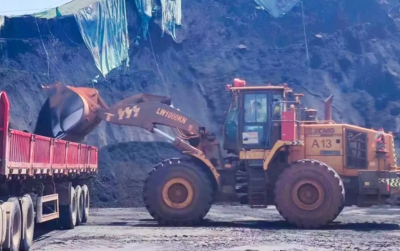 这是正解！华体会·官方版网站登录入口解答港口转运难题