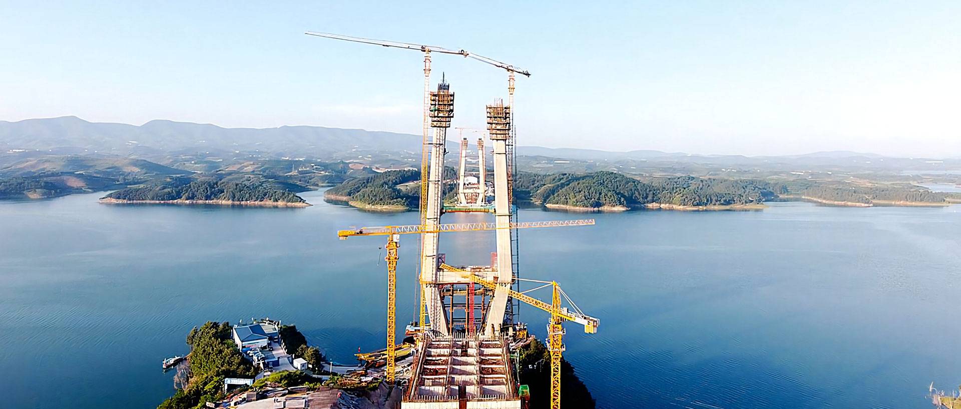 华体会·官方版网站登录入口官网