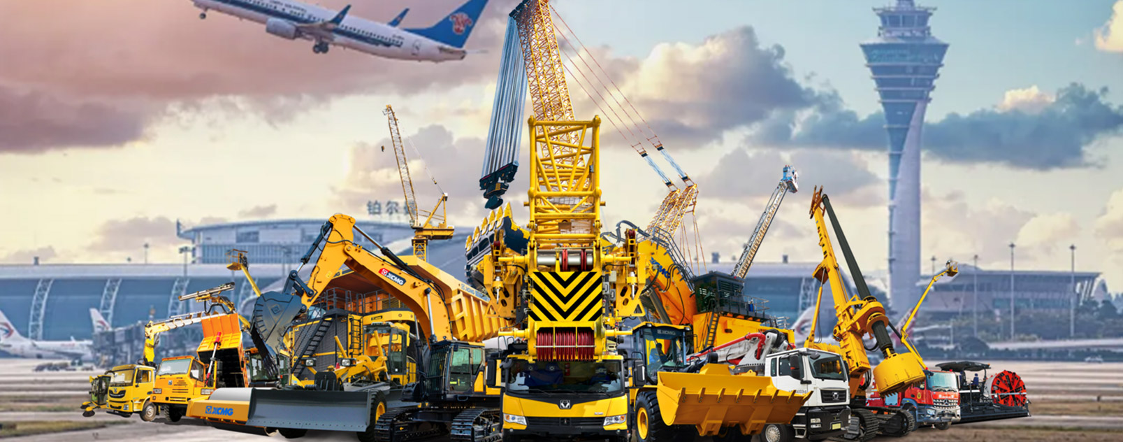 华体会·官方版网站登录入口官网