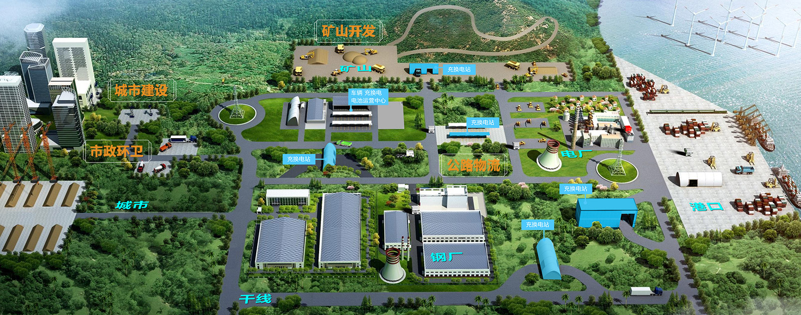 华体会·官方版网站登录入口官网