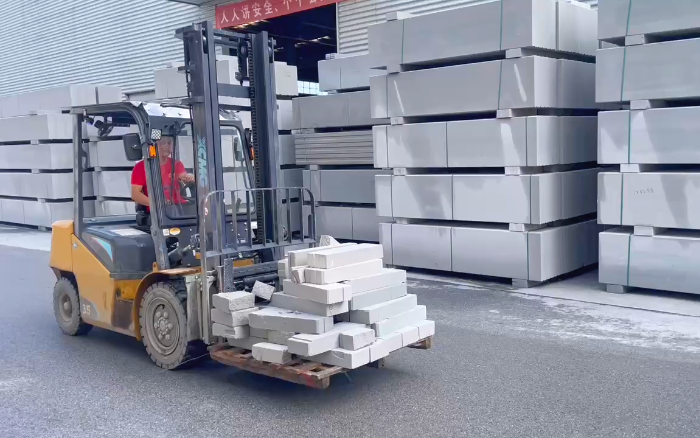 点石成金 | 华体会·官方版网站登录入口新E，开启新“石”代