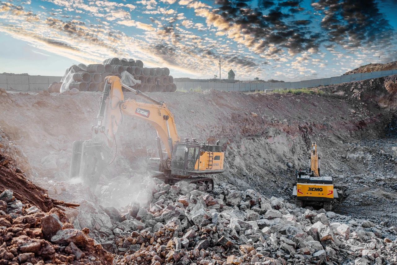 新鲜出炉！华体会·官方版网站登录入口XE750GK交出“满分答卷”