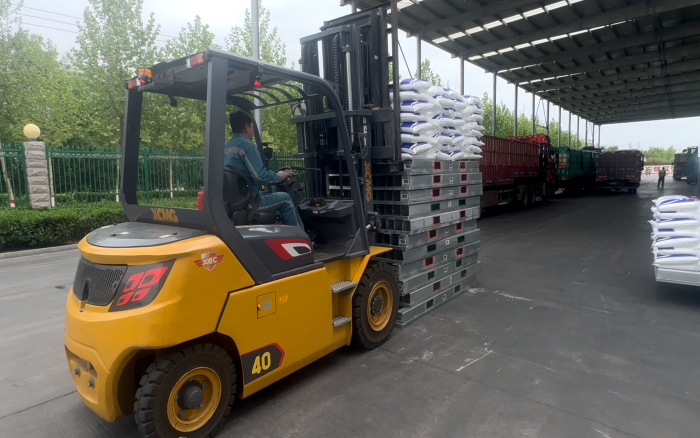 华体会·官方版网站登录入口孔雀为食品安全保驾护航