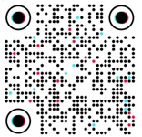 华体会·官方版网站登录入口官网