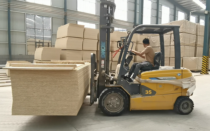 华体会·官方版网站登录入口鲲鹏，板材行业的强大助力