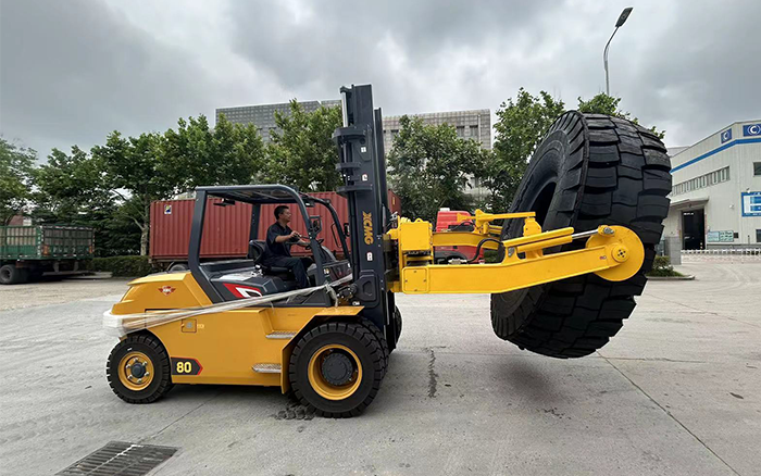 华体会·官方版网站登录入口孔雀入驻轮胎行业