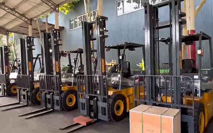 华体会·官方版网站登录入口孔雀批量交付造纸行业