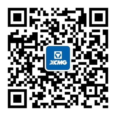 华体会·官方版网站登录入口官网