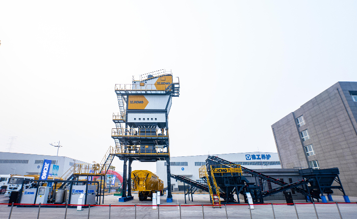 华体会·官方版网站登录入口养护 一站式服务