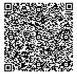 华体会·官方版网站登录入口官网