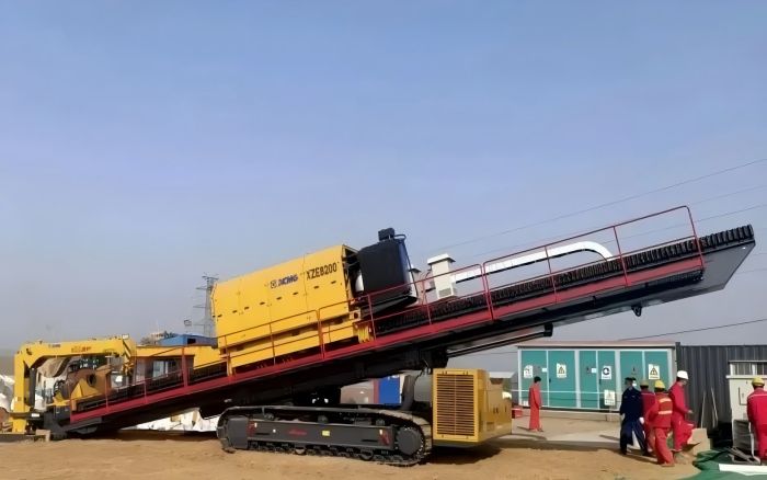 春植希望，探索华体会·官方版网站登录入口“绿色力量”！