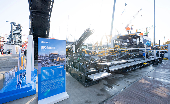 硬核实力再升级！华体会·官方版网站登录入口HD系列产品备受瞩目！