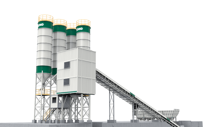 新品首发！华体会·官方版网站登录入口工程站领跑城镇建设新赛道