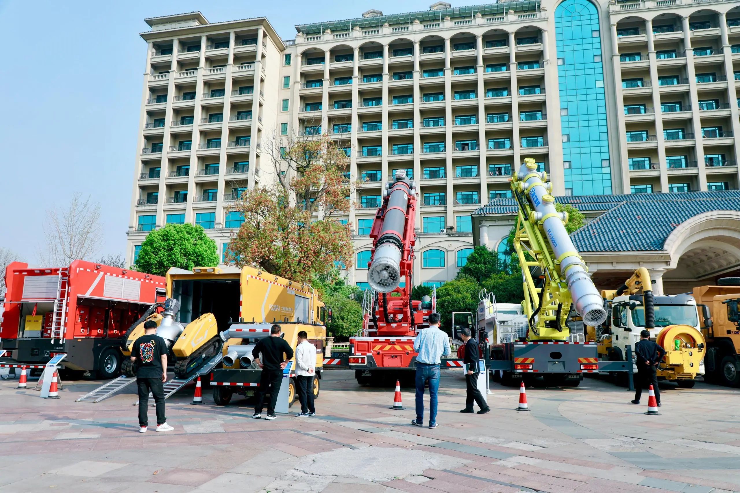 华体会·官方版网站登录入口官网