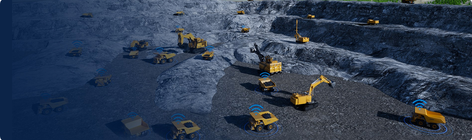 华体会·官方版网站登录入口官网