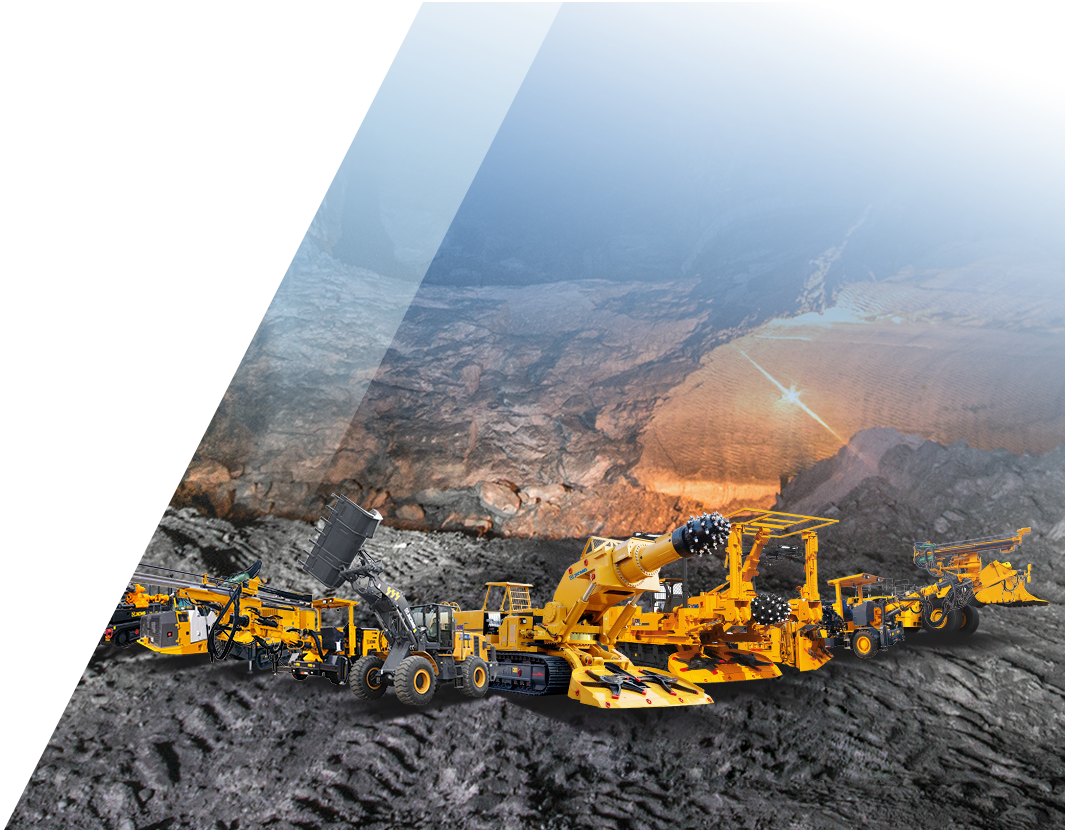 华体会·官方版网站登录入口官网