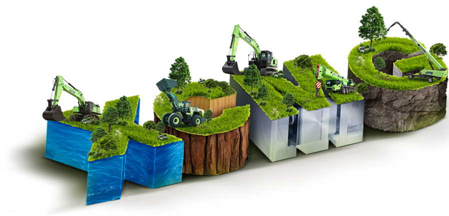 华体会·官方版网站登录入口官网